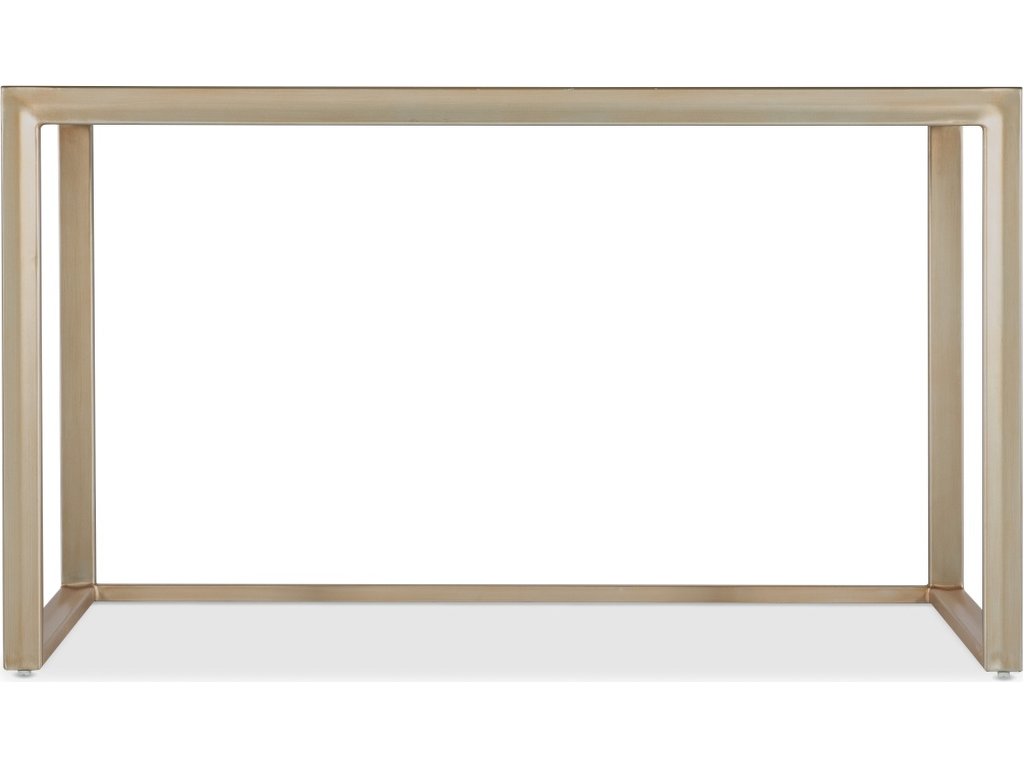 Blossoming Hope Writing Desk - image 2