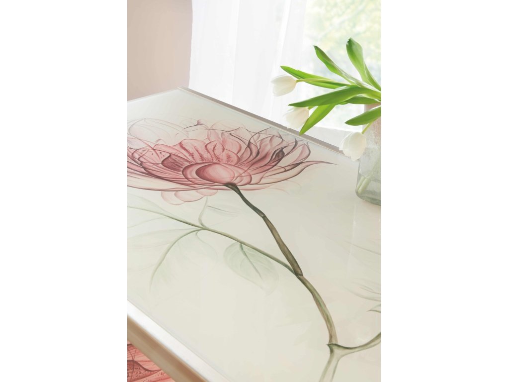 Blossoming Hope Cocktail Table - image 3