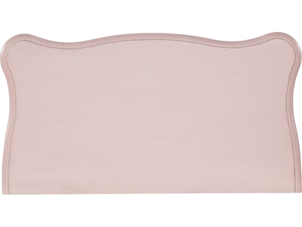 Flourish Accent Chest - image 2