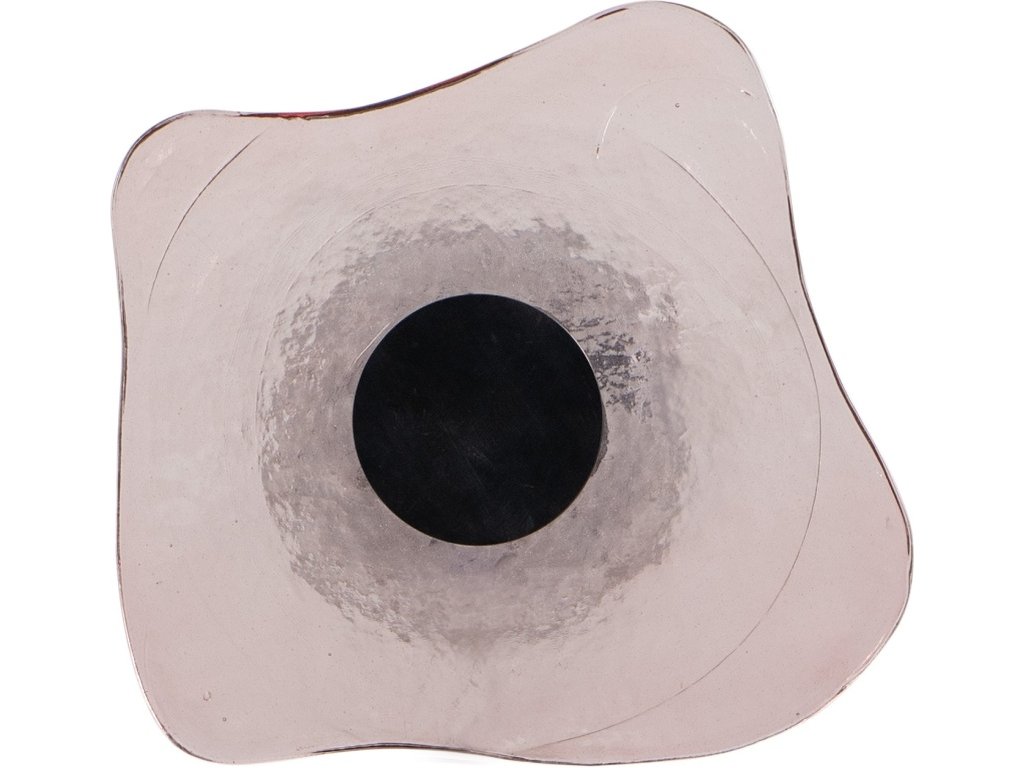 Memento Accent Table - image 1