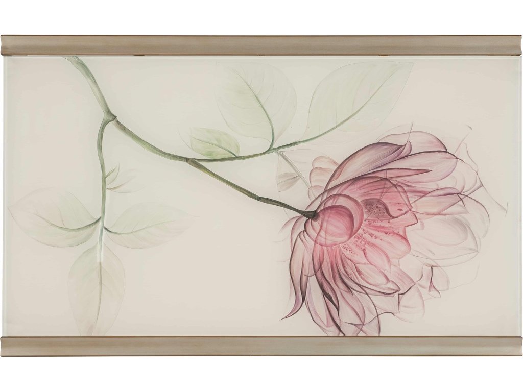 Blossoming Hope Cocktail Table - image 2