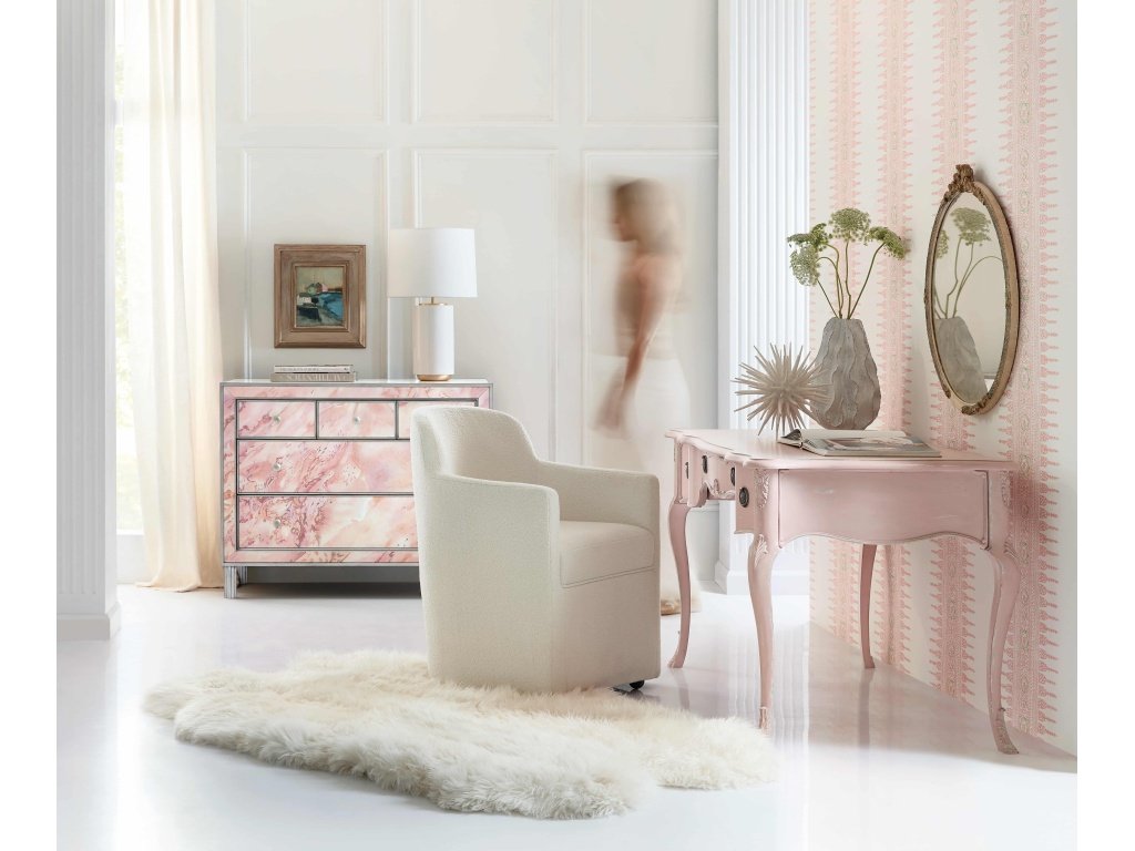 Susan G. Komen Eternal Chest - image 3