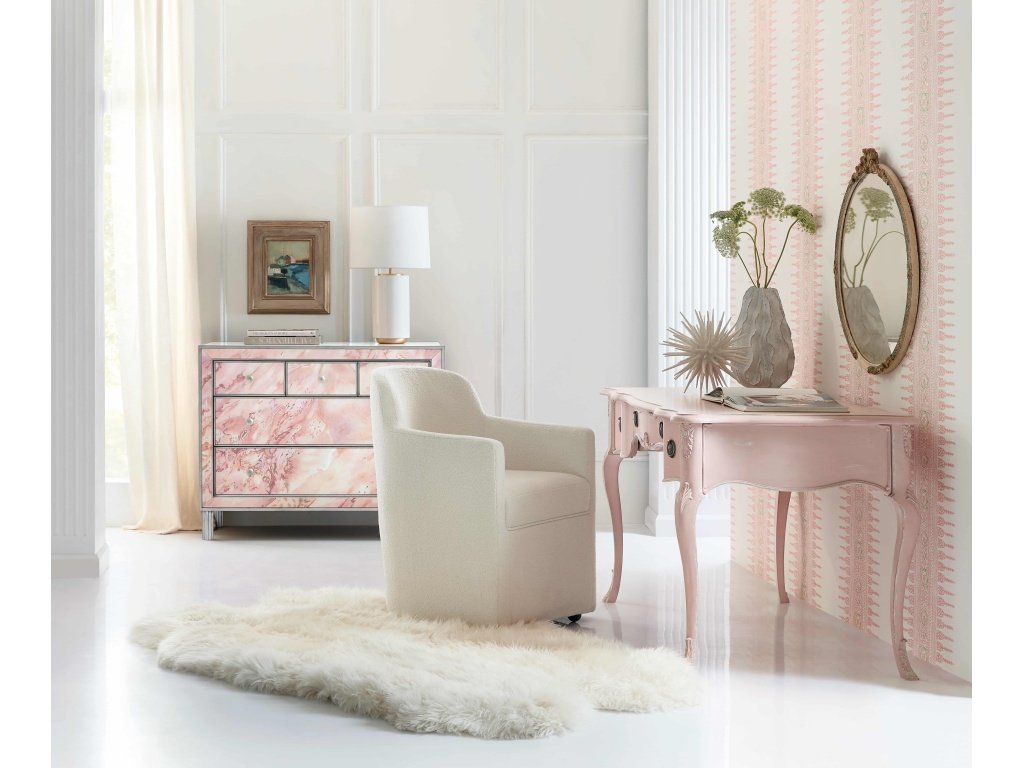 Susan G. Komen Eternal Chest - image 4