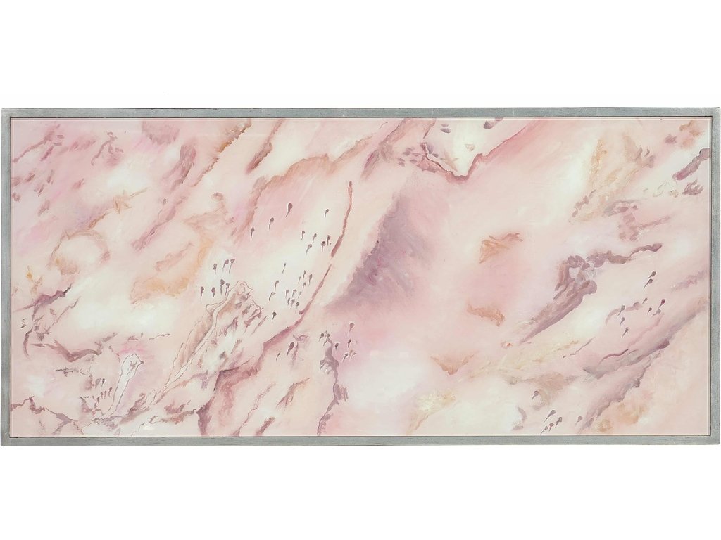 Susan G. Komen Eternal Chest - image 2