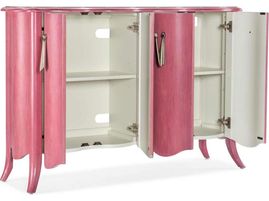 Sisterhood Credenza - image 1