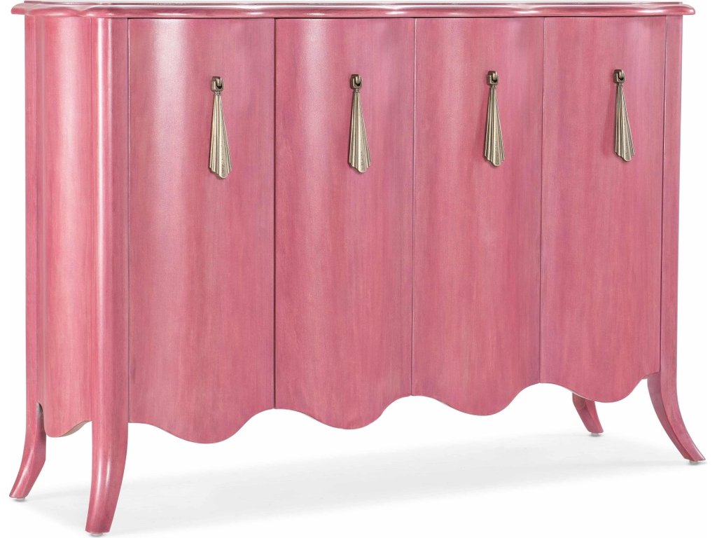 Sisterhood Credenza - main image