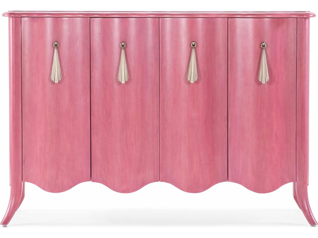 Sisterhood Credenza - image 2