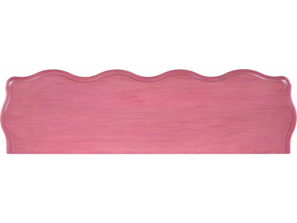Sisterhood Credenza - image 3