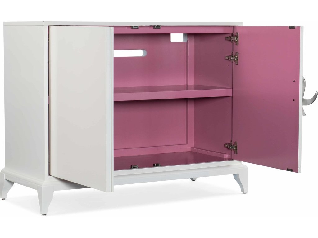 Unity Chest - image 1