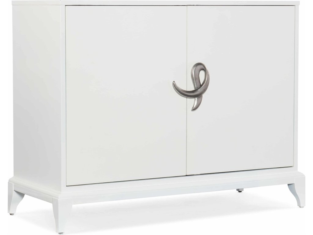 Unity Chest - main image