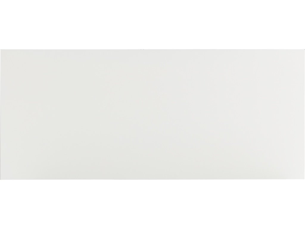 Unity Chest - image 3