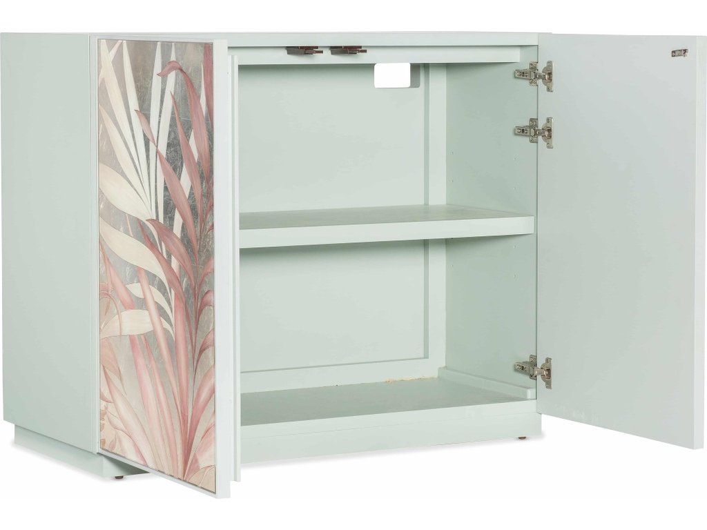 Triumph Accent Chest - image 2