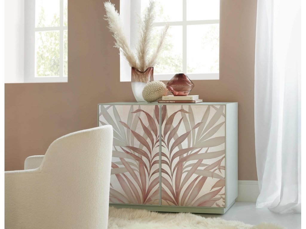 Triumph Accent Chest - image 3