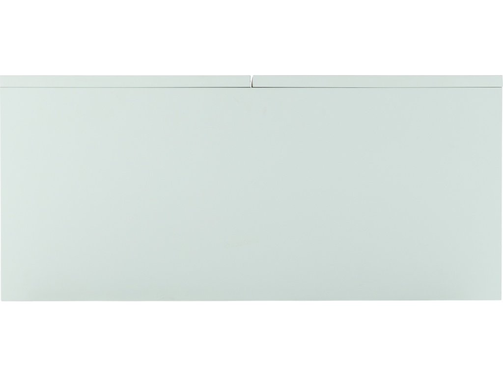 Triumph Accent Chest - image 5
