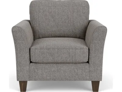 Libby Fabric Chair