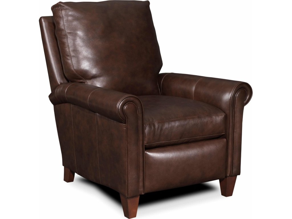 Haskins 3-Way Reclining Lounger - image 4