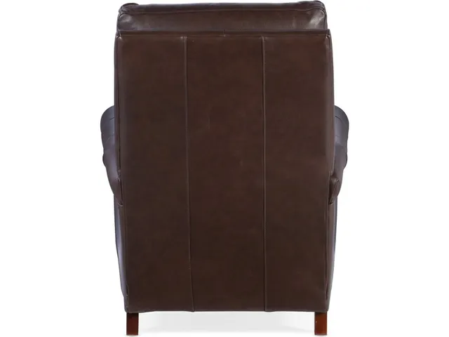 Haskins 3-Way Reclining Lounger