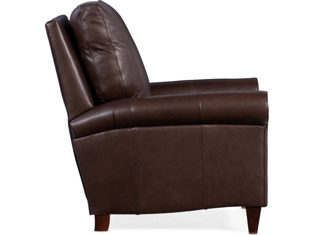 Haskins 3-Way Reclining Lounger - image 3