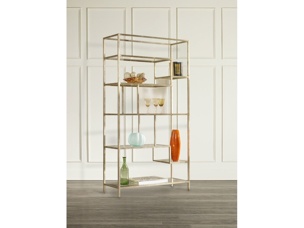 Etagere - image 1