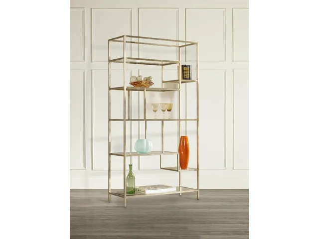 Etagere - Alternative View