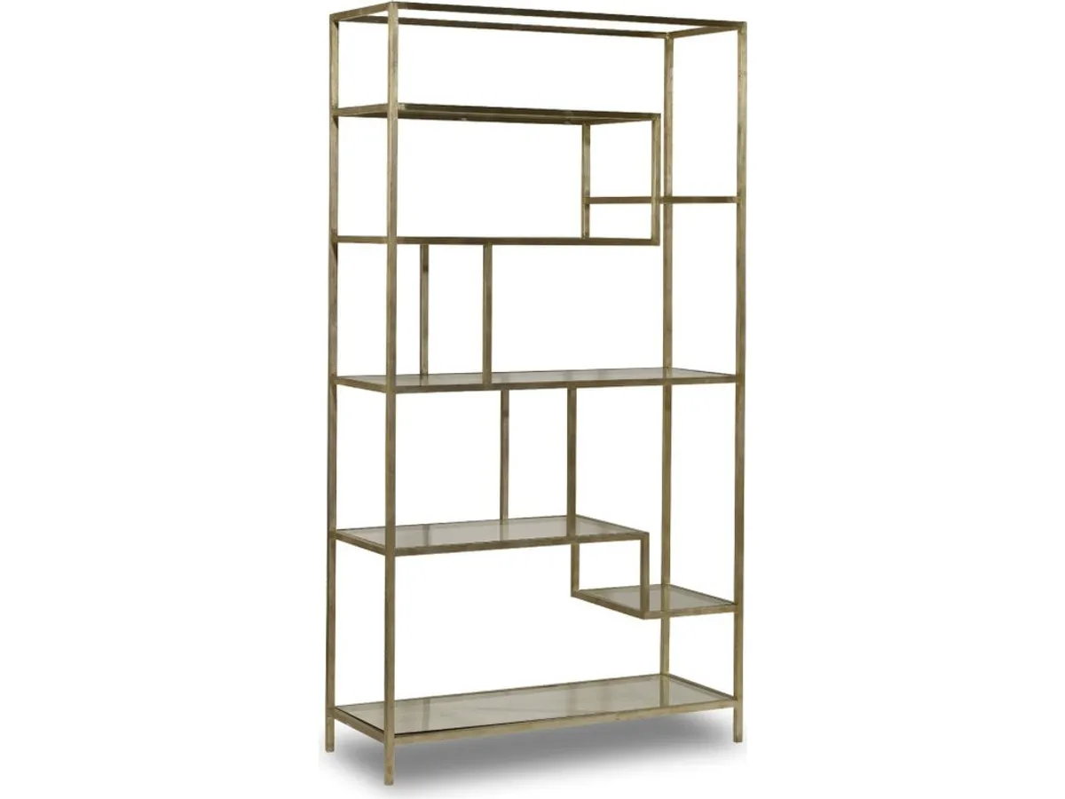 Etagere - primary view