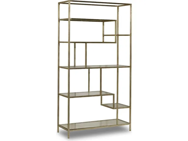 Etagere