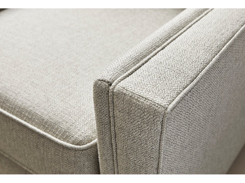 Finley Fabric Chair - image 4