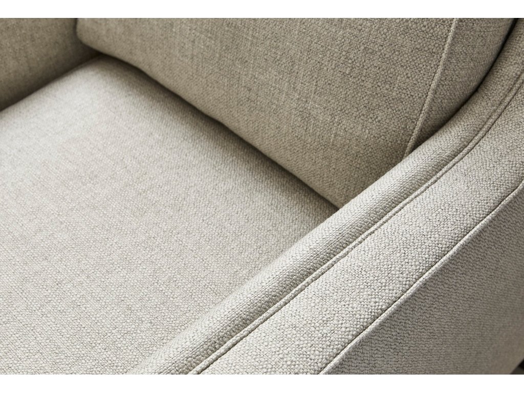 Finley Fabric Chair - image 5