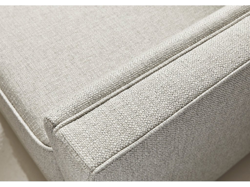 Finley Fabric Chair - image 6