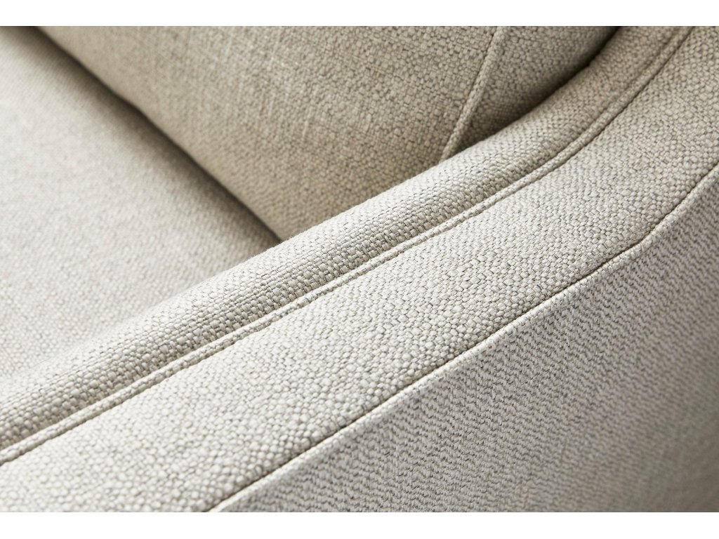 Finley Fabric Chair - image 8