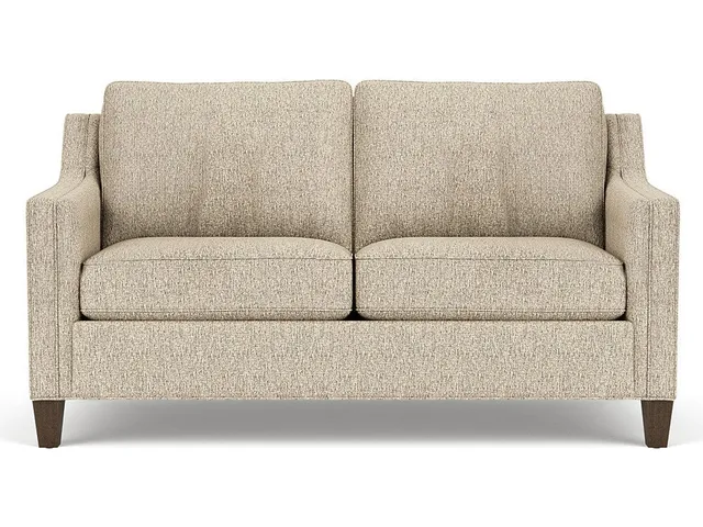 Finley Fabric Loveseat - Alternative View