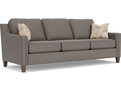 Finley Fabric Sofa