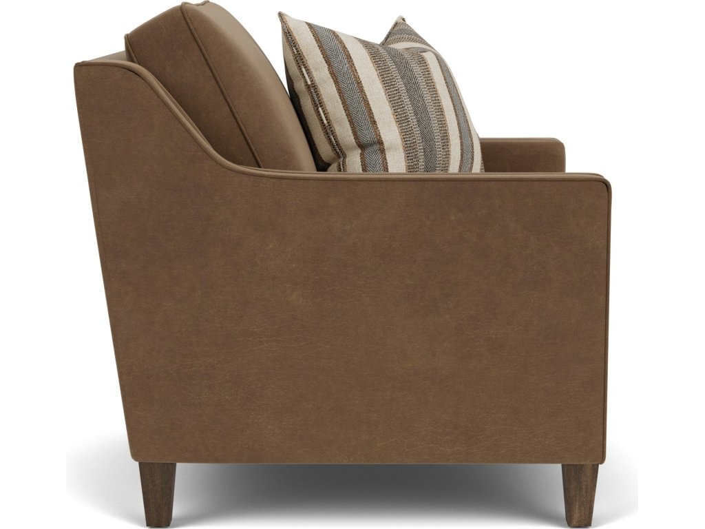 Finley Fabric Power Incliner - image 9