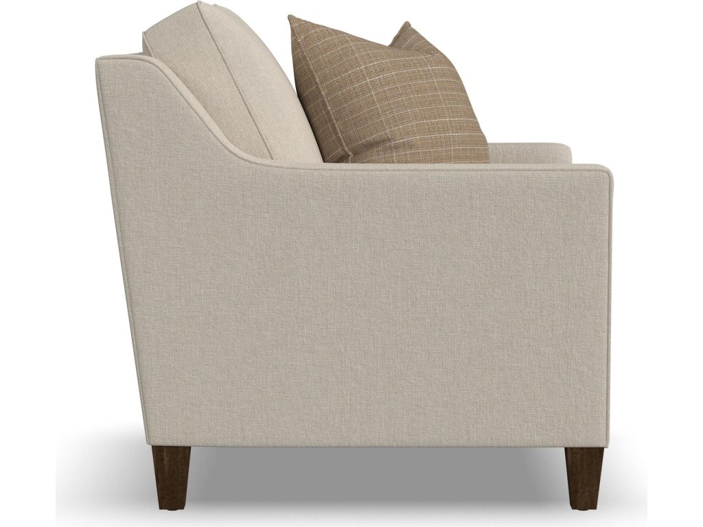 Finley Fabric Power Incliner - image 3
