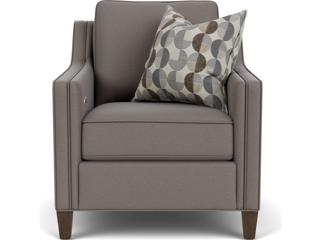 Finley Fabric Power Incliner - image 6