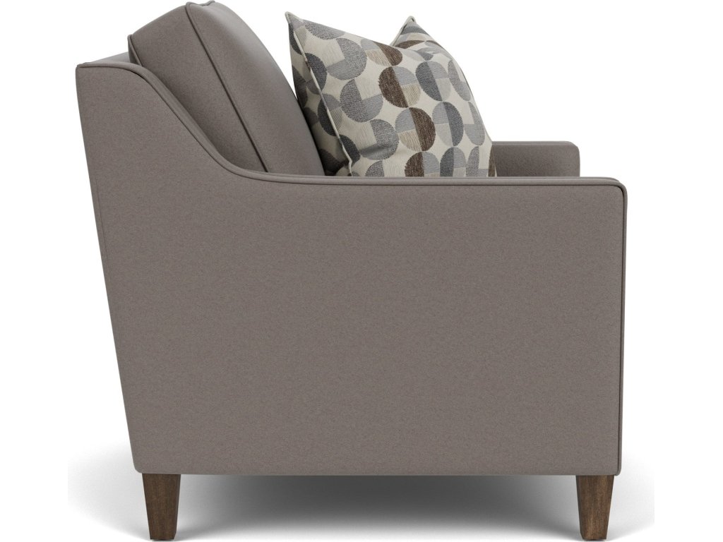 Finley Fabric Power Incliner - image 8