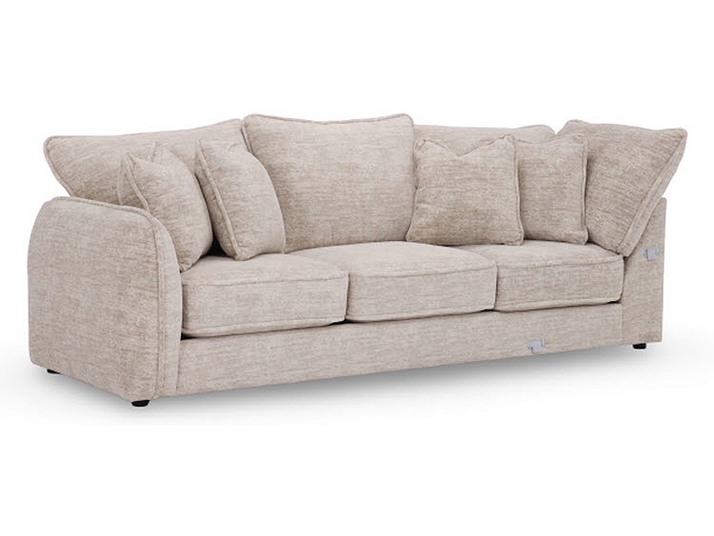 LSF Tux Sofa - main image