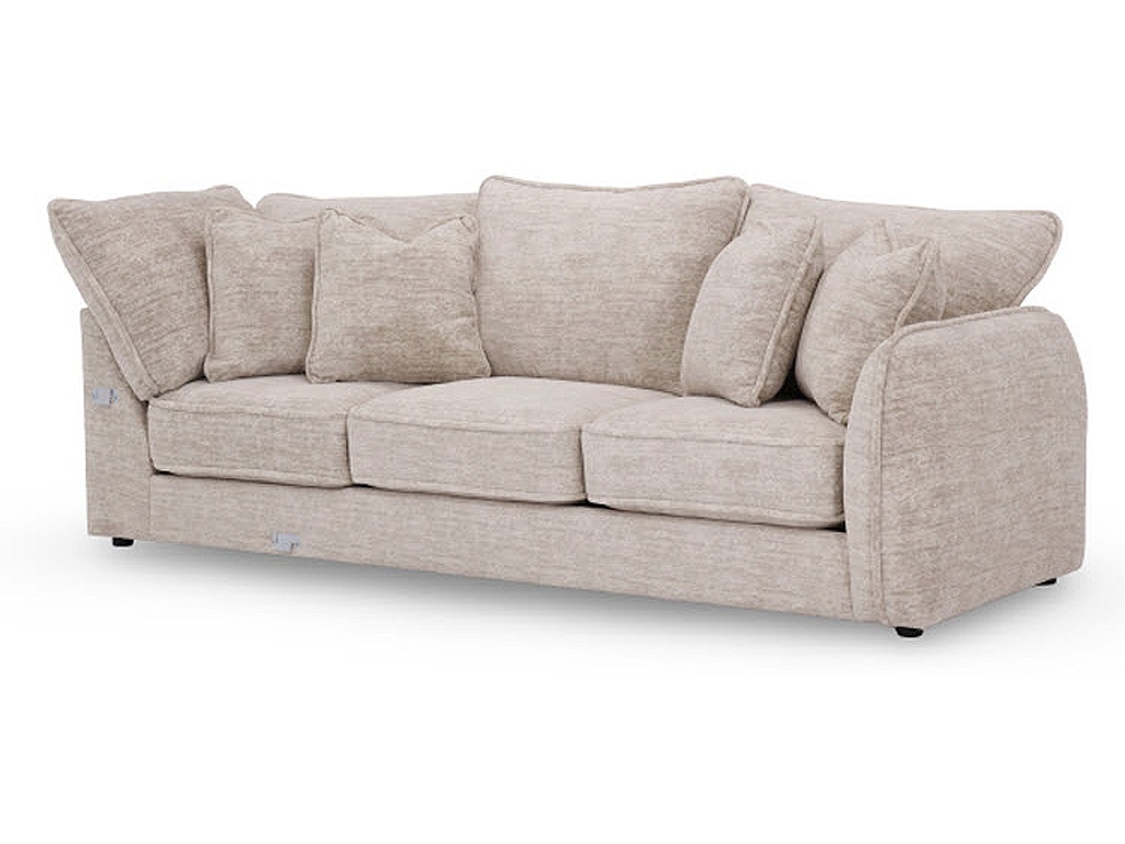 RSF Tux Sofa - main image