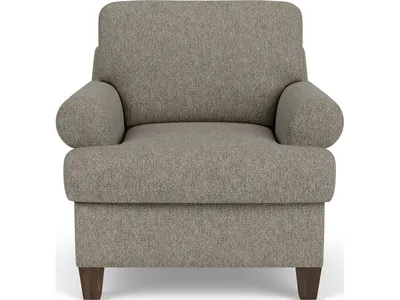 Moxy Fabric Chair - Alternative View