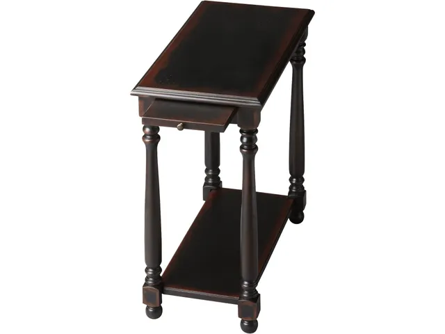 Devane Side Table