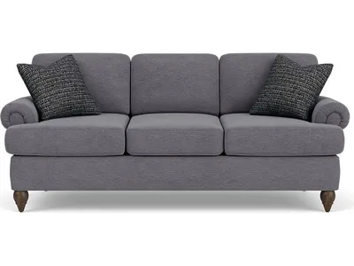 Moxy Fabric Sofa