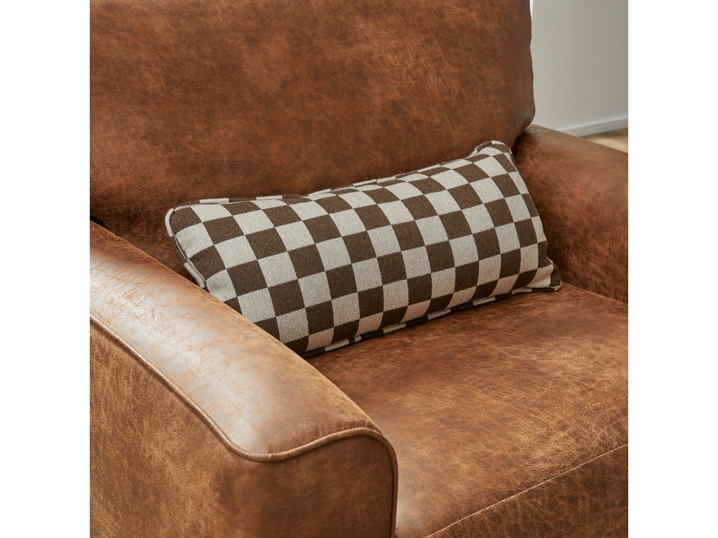 Jasper Fabric Chair - image 4