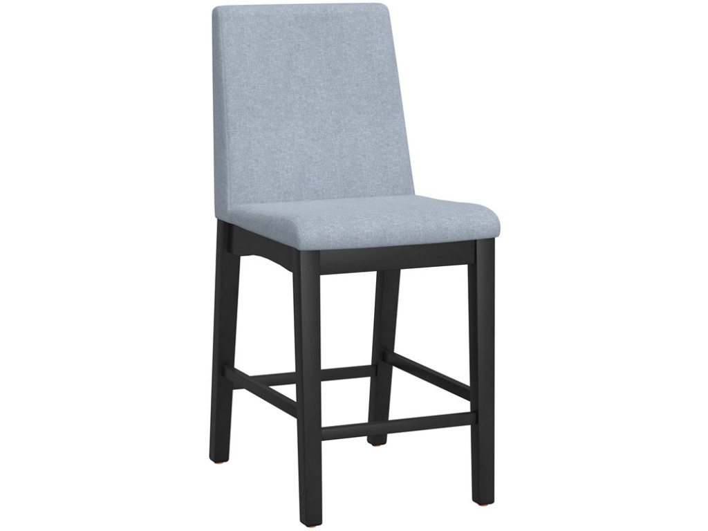 Gathering Stool - main image