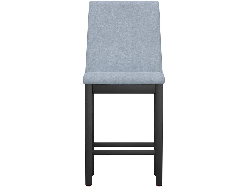 Gathering Stool - image 1