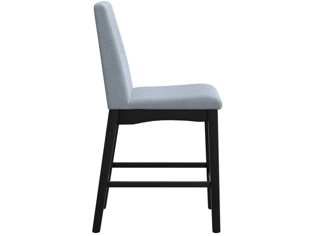Gathering Stool - image 2