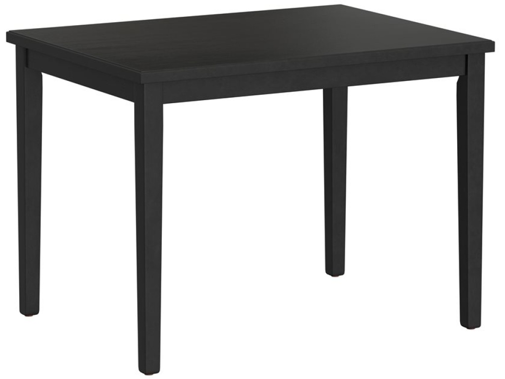 Gathering Table - main image