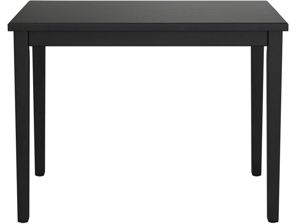 Gathering Table - image 1