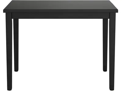 Gathering Table - Alternative View