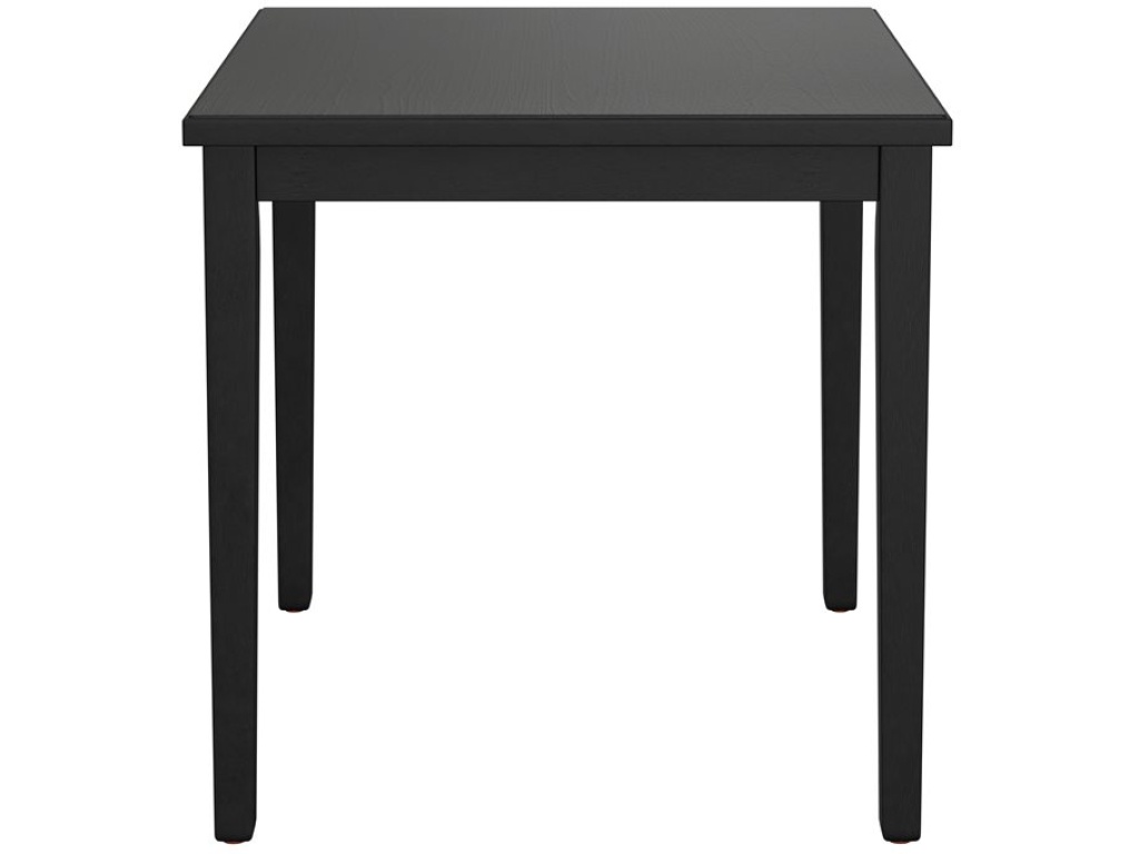 Gathering Table - image 2
