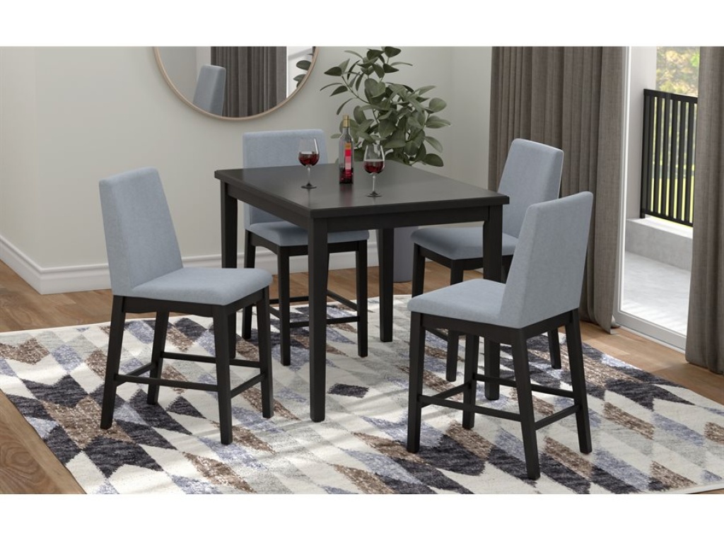 Gathering Table - image 4